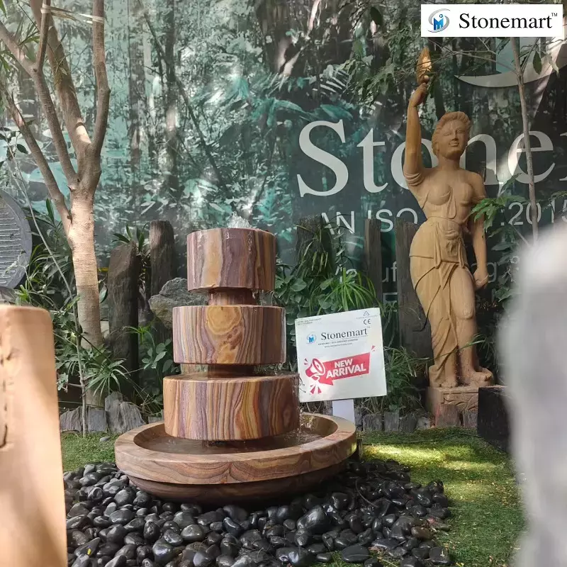 5 Essential Decor Pieces for a Modern Farmhouse Aesthetic: Part 1